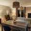  ODYSSEE - IMMO-DIFFUSION : Appartement | ANSE (69480) | 66 m2 | 225 000 &euro; 