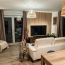  ODYSSEE - IMMO-DIFFUSION : Appartement | ANSE (69480) | 66 m2 | 225 000 &euro; 