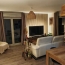  ODYSSEE - IMMO-DIFFUSION : Appartement | ANSE (69480) | 66 m2 | 225 000 &euro; 