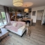  ODYSSEE - IMMO-DIFFUSION : Apartment | ANSE (69480) | 66 m2 | 225 000 &euro; 