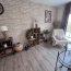  ODYSSEE - IMMO-DIFFUSION : Apartment | ANSE (69480) | 66 m2 | 225 000 &euro; 
