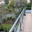  ODYSSEE - IMMO-DIFFUSION : Apartment | ANSE (69480) | 66 m2 | 225 000 &euro; 