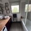  ODYSSEE - IMMO-DIFFUSION : Apartment | ANSE (69480) | 66 m2 | 225 000 &euro; 