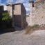  ODYSSEE - IMMO-DIFFUSION : Garage / Parking | VILLESEQUE-DES-CORBIERES (11360) | 100 m2 | 44 000 € 