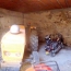  ODYSSEE - IMMO-DIFFUSION : Garage / Parking | VILLESEQUE-DES-CORBIERES (11360) | 100 m2 | 44 000 € 