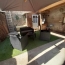  ODYSSEE - IMMO-DIFFUSION : House | CASCASTEL-DES-CORBIERES (11360) | 88 m2 | 137 000 € 