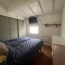  ODYSSEE - IMMO-DIFFUSION : House | CASCASTEL-DES-CORBIERES (11360) | 88 m2 | 137 000 € 