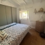  ODYSSEE - IMMO-DIFFUSION : Maison / Villa | CASCASTEL-DES-CORBIERES (11360) | 83 m2 | 80 000 € 