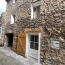 ODYSSEE - IMMO-DIFFUSION : House | CASCASTEL-DES-CORBIERES (11360) | 88 m2 | 137 000 € 