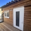  ODYSSEE - IMMO-DIFFUSION : House | CASCASTEL-DES-CORBIERES (11360) | 88 m2 | 137 000 € 