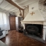  ODYSSEE - IMMO-DIFFUSION : House | CASCASTEL-DES-CORBIERES (11360) | 88 m2 | 137 000 € 