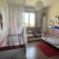  ODYSSEE - IMMO-DIFFUSION : Maison / Villa | EMBRES-ET-CASTELMAURE (11360) | 150 m2 | 282 000 € 