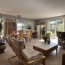  ODYSSEE - IMMO-DIFFUSION : Maison / Villa | EMBRES-ET-CASTELMAURE (11360) | 150 m2 | 282 000 € 