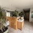  ODYSSEE - IMMO-DIFFUSION : Maison / Villa | EMBRES-ET-CASTELMAURE (11360) | 150 m2 | 282 000 € 