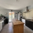  ODYSSEE - IMMO-DIFFUSION : Maison / Villa | EMBRES-ET-CASTELMAURE (11360) | 150 m2 | 282 000 € 