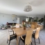  ODYSSEE - IMMO-DIFFUSION : Maison / Villa | EMBRES-ET-CASTELMAURE (11360) | 150 m2 | 282 000 € 