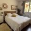  ODYSSEE - IMMO-DIFFUSION : Maison / Villa | EMBRES-ET-CASTELMAURE (11360) | 150 m2 | 282 000 € 