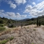 ODYSSEE - IMMO-DIFFUSION : Maison / Villa | EMBRES-ET-CASTELMAURE (11360) | 150 m2 | 282 000 € 