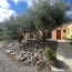  ODYSSEE - IMMO-DIFFUSION : Maison / Villa | EMBRES-ET-CASTELMAURE (11360) | 150 m2 | 282 000 € 