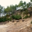  ODYSSEE - IMMO-DIFFUSION : Terrain | VILLESEQUE-DES-CORBIERES (11360) | 0 m2 | 39 000 € 