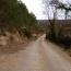  ODYSSEE - IMMO-DIFFUSION : Terrain | VILLESEQUE-DES-CORBIERES (11360) | 0 m2 | 39 000 € 