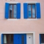  ODYSSEE - IMMO-DIFFUSION : House | VILLENEUVE-LES-CORBIERES (11360) | 90 m2 | 67 500 € 