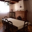  ODYSSEE - IMMO-DIFFUSION : House | VILLESEQUE-DES-CORBIERES (11360) | 194 m2 | 134 000 € 