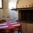  ODYSSEE - IMMO-DIFFUSION : House | VILLESEQUE-DES-CORBIERES (11360) | 194 m2 | 134 000 € 