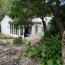  ODYSSEE - IMMO-DIFFUSION : Maison / Villa | VILLESEQUE-DES-CORBIERES (11360) | 98 m2 | 200 500 € 