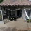  ODYSSEE - IMMO-DIFFUSION : Maison / Villa | VILLESEQUE-DES-CORBIERES (11360) | 98 m2 | 200 500 € 