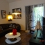  ODYSSEE - IMMO-DIFFUSION : Maison / Villa | VILLESEQUE-DES-CORBIERES (11360) | 98 m2 | 200 500 € 
