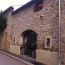  ODYSSEE - IMMO-DIFFUSION : House | VILLESEQUE-DES-CORBIERES (11360) | 120 m2 | 200 000 € 