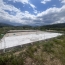  ODYSSEE - IMMO-DIFFUSION : Terrain | SAINT-JEAN-DE-BARROU (11360) | 0 m2 | 159 000 € 