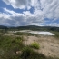  ODYSSEE - IMMO-DIFFUSION : Terrain | SAINT-JEAN-DE-BARROU (11360) | 0 m2 | 159 000 € 