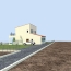  ODYSSEE - IMMO-DIFFUSION : Terrain | SAINT-JEAN-DE-BARROU (11360) | 0 m2 | 159 000 € 