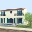  ODYSSEE - IMMO-DIFFUSION : Terrain | SAINT-JEAN-DE-BARROU (11360) | 0 m2 | 159 000 € 