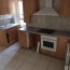  ODYSSEE - IMMO-DIFFUSION : House | DURBAN-CORBIERES (11360) | 103 m2 | 68 000 € 