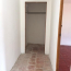  ODYSSEE - IMMO-DIFFUSION : House | DURBAN-CORBIERES (11360) | 103 m2 | 68 000 € 