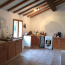  ODYSSEE - IMMO-DIFFUSION : House | VILLESEQUE-DES-CORBIERES (11360) | 146 m2 | 146 000 € 