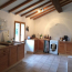  ODYSSEE - IMMO-DIFFUSION : Maison / Villa | VILLESEQUE-DES-CORBIERES (11360) | 146 m2 | 146 000 € 