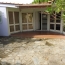  ODYSSEE - IMMO-DIFFUSION : Maison / Villa | TORREILLES (66440) | 43 m2 | 122 000 € 