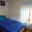  ODYSSEE - IMMO-DIFFUSION : Maison / Villa | SAINT-IGNY-DE-VERS (69790) | 150 m2 | 105 000 € 