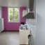  ODYSSEE - IMMO-DIFFUSION : Appartement | VILLEFRANCHE-SUR-SAONE (69400) | 60 m2 | 103 000 € 