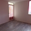  ODYSSEE - IMMO-DIFFUSION : Appartement | VILLEFRANCHE-SUR-SAONE (69400) | 60 m2 | 103 000 € 