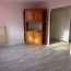  ODYSSEE - IMMO-DIFFUSION : Appartement | VILLEFRANCHE-SUR-SAONE (69400) | 60 m2 | 103 000 € 