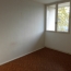  ODYSSEE - IMMO-DIFFUSION : Appartement | VILLEFRANCHE-SUR-SAONE (69400) | 60 m2 | 103 000 € 