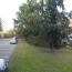  ODYSSEE - IMMO-DIFFUSION : Appartement | VILLEFRANCHE-SUR-SAONE (69400) | 60 m2 | 103 000 € 