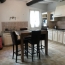  ODYSSEE - IMMO-DIFFUSION : Maison / Villa | VILLENEUVE-LES-CORBIERES (11360) | 140 m2 | 186 000 € 