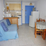 ODYSSEE - IMMO-DIFFUSION : Appartement | LE BARCARES (66420) | 30 m2 | 75 000 € 
