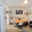  ODYSSEE - IMMO-DIFFUSION : Appartement | LEUCATE (11370) | 55 m2 | 177 500 € 